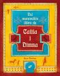Del Meravellós Llibre De Calila I Dimna - Preview