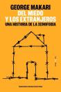 Del Miedo Y Los Extranjeros - Preview