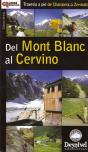 Del Mont Blanc Al Cervino - Preview