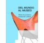 Del Mundo Al Museu - Preview