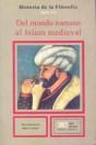 Del Mundo Romano Al Islam Medieval. - Preview