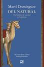 Del Natural - Preview