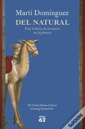 Capa do artigo Del Natural