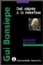 Del Objeto A La Interfaz: Mutaciones Del Diseño  - Preview