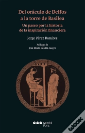 Capa do artigo Del Oráculo De Delfos A La Torre De Basilea