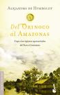 Del Orinoco Al Amazonas - Preview
