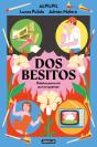 Del Otro Lado De La Tristeza - Preview