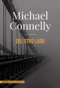 Del Otro Lado (Harry Bosch) - Preview