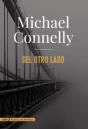 Del Otro Lado (Harry Bosch) - Preview
