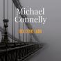 Del Otro Lado (Harry Bosch) - Preview