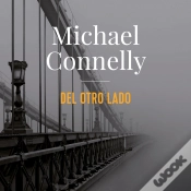 Capa do artigo Del Otro Lado (Harry Bosch)