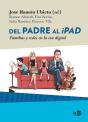 Del Padre Al Ipad - Preview