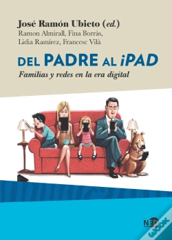 Capa do artigo Del Padre Al Ipad