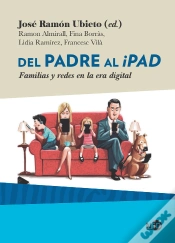 Capa do artigo Del Padre Al Ipad