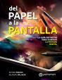 Del Papel A La Pantalla - Preview
