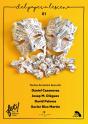 Del Paper A L'Escena 01 - Preview