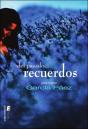 Del Pasadoà Recuerdos - Preview