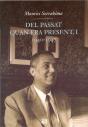 Del Passat Quan Era Present, I. - Preview