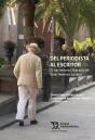 Del Periodista Al Escritor - Preview