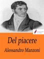 Del Piacere - Preview