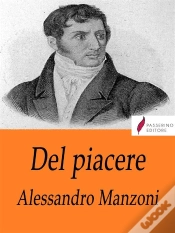 Capa do artigo Del Piacere