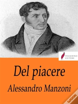 Capa do artigo Del Piacere
