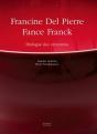 Del Pïerre Francine / Franck Fance : Dialogues De Ceramistes - Preview