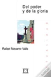 Capa do artigo Del Poder Y De La Gloria