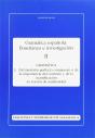 Del Pretérito Perfecto Compuesto O De La Importancia Del Contexto Y De La Cuantificación. La Noción - Preview