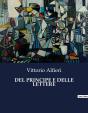 Del Principe E Delle Lettere - 8151 - Preview