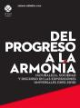 Del Progreso A La Armonía - Preview