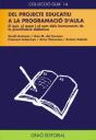 Del Projecte Educatiu A La Programació D'Aula - Preview