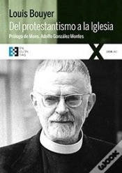 Capa do artigo Del Protestantismo A La Iglesia