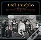 Del Pueblo