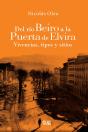 Del Río Beiro A La Puerta De Elvira - Preview
