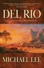 Del Rio - Preview