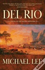 Capa do artigo Del Rio