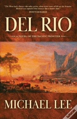Capa do artigo Del Rio