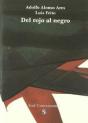 Del Rojo Al Negro Sial - Preview