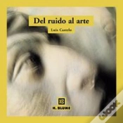 Capa do artigo Del Ruido Al Arte