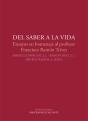 Del Saber A La Vida - Preview