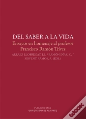 Capa do artigo Del Saber A La Vida