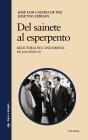 Del Sainete Al Esperpento - Preview