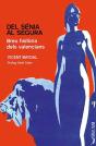 Del Senia Al Segura - Preview