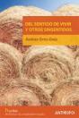 Del Sentido De Vivir Y Otros Sinsentidos - Preview