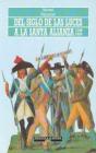 Del Siglo De Las Luces A La Santa Alianza - Preview