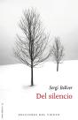 Del Silencio - Preview