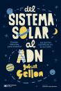 Del Sistema Solar Al Adn - Preview