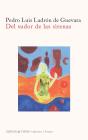 Del Sudor De Las Sirenas - Preview