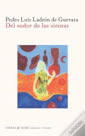 Capa do artigo Del Sudor De Las Sirenas